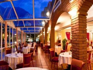 Hotel Savoy Palace - Tonelli Hotels
