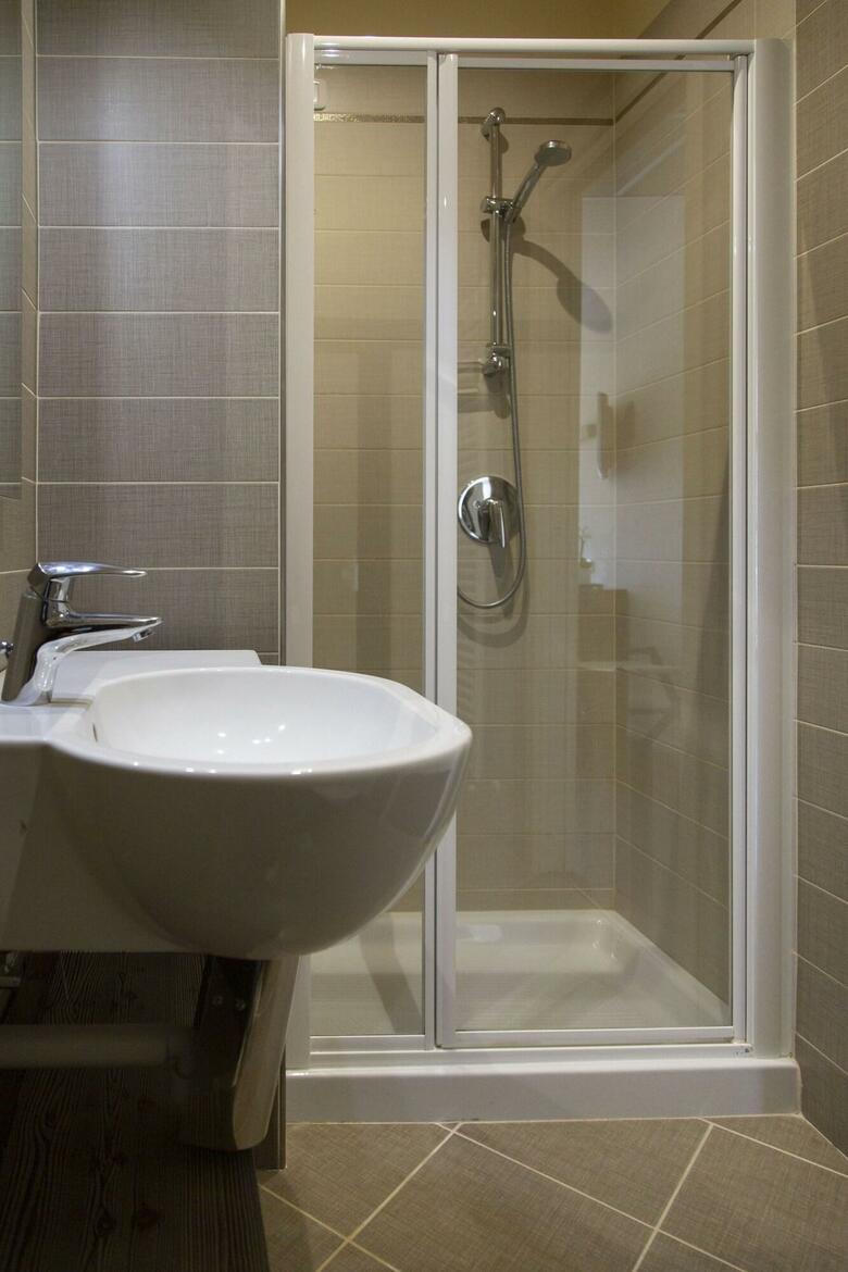 Hotel Antico Borgo