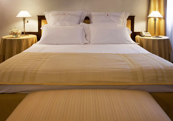 Hotel Albergo Al Sole