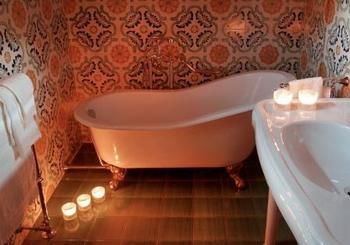 Hotel Albergo Al Sole