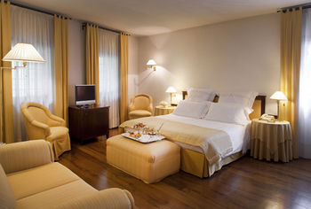 Hotel Albergo Al Sole