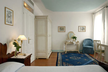 Hotel Albergo Al Sole