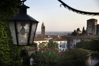 Hotel Albergo Al Sole
