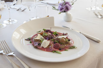 Hotel Albergo Al Sole