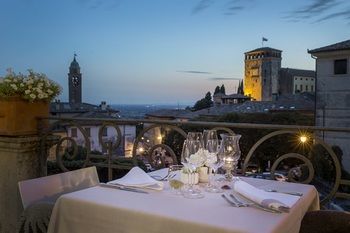 Hotel Albergo Al Sole
