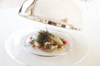 Hotel Albergo Al Sole