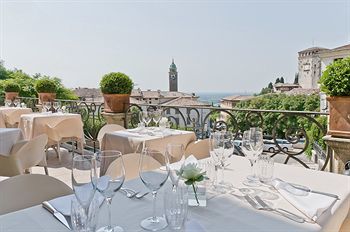 Hotel Albergo Al Sole