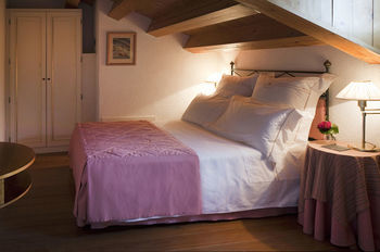 Hotel Albergo Al Sole