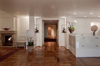 Hotel Albergo Al Sole