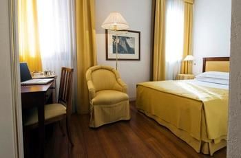 Hotel Albergo Al Sole