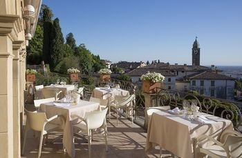 Hotel Albergo Al Sole