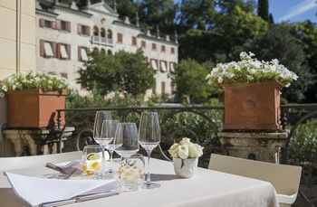 Hotel Albergo Al Sole
