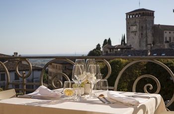 Hotel Albergo Al Sole