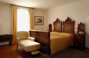 Hotel Albergo Al Sole