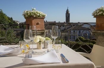 Hotel Albergo Al Sole