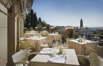 Hotel Albergo Al Sole