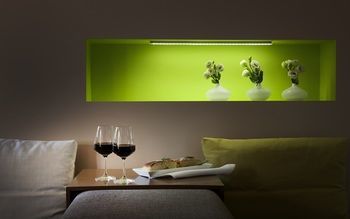 Hotel Albergo Al Sole