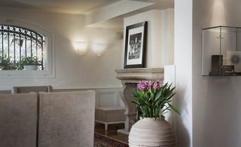 Hotel Albergo Al Sole
