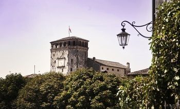 Hotel Albergo Al Sole