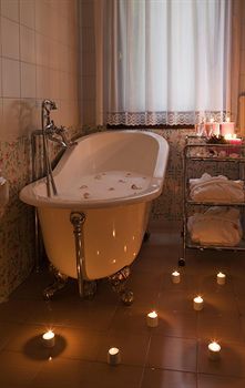 Hotel Albergo Al Sole