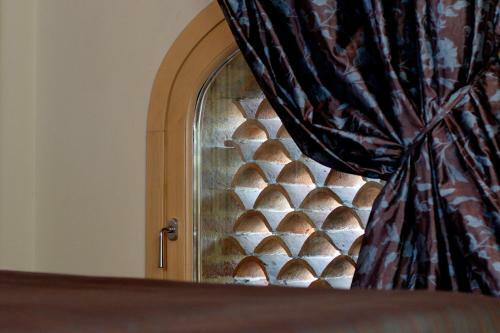 Hotel Asolo