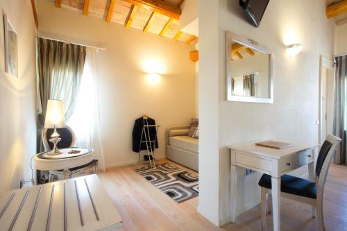 Hotel Asolo