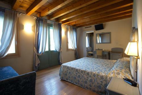 Hotel Asolo