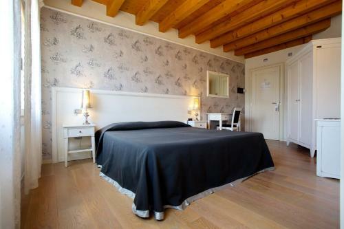 Hotel Asolo