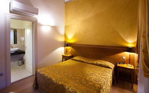 Hotel Asolo