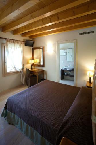 Hotel Asolo