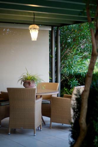 Hotel Asolo