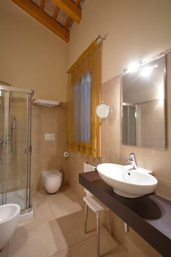 Hotel Asolo