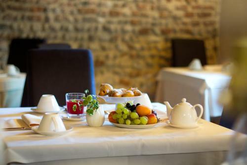 Hotel Asolo