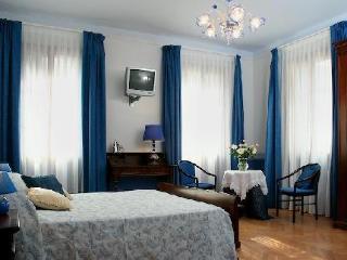 Casa Delle Rose Bed And Breakfast