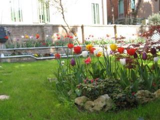 Casa Delle Rose Bed And Breakfast