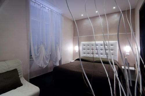 Londrino Apartments Sanremo