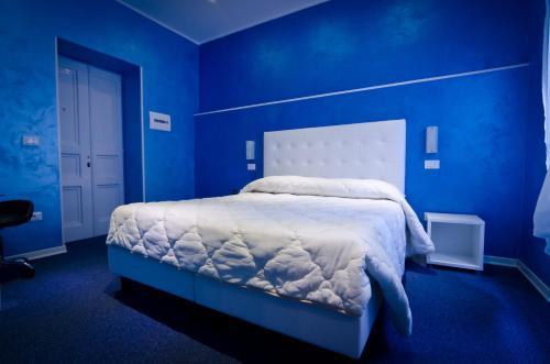 Londrino Apartments Sanremo