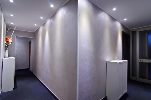 Londrino Apartments Sanremo