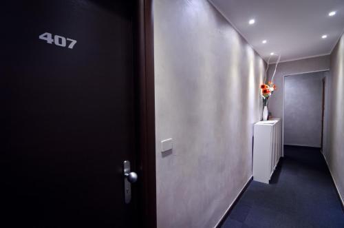 Londrino Apartments Sanremo