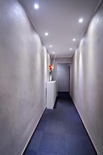 Londrino Apartments Sanremo
