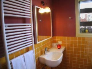 Bed & Breakfast 6 Porte Guesthouse