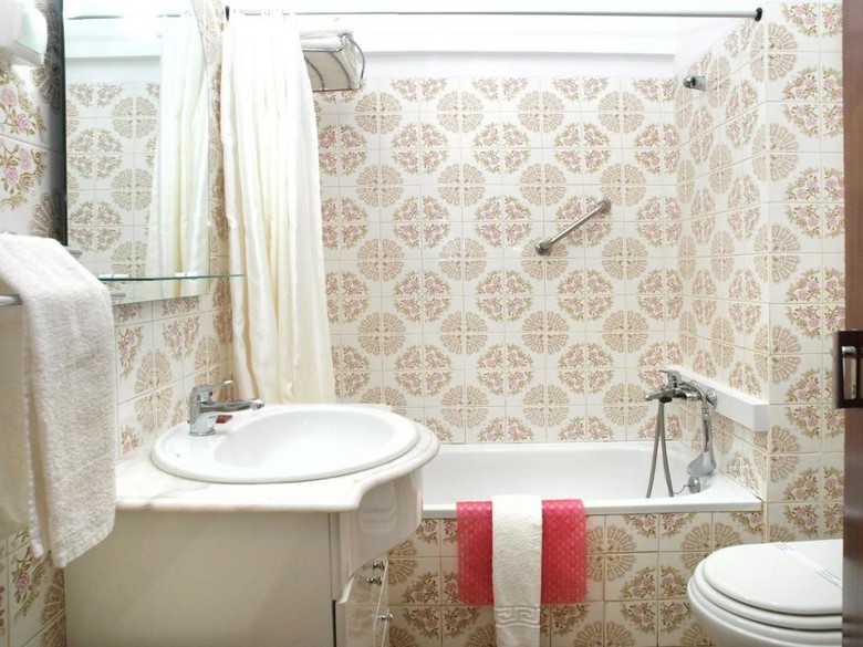 Apartamento Rocha Praia Mar