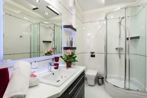 Apartamento Aqua Park Residence