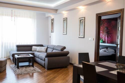 Apartamento Aqua Park Residence