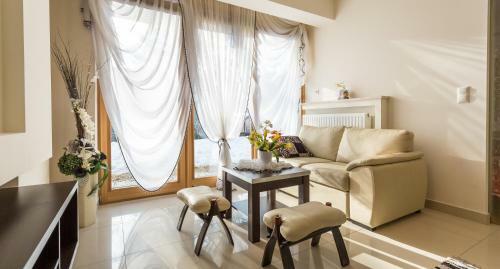 Apartamento Aqua Park Residence