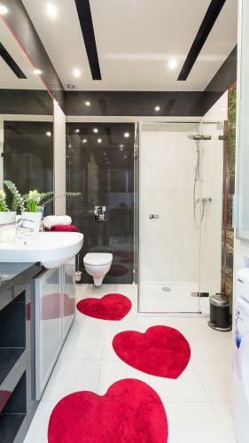Apartamento Aqua Park Residence