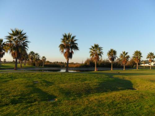Jardins De P�ra