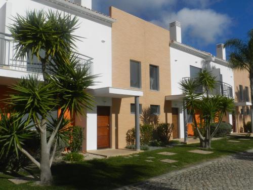 Jardins De P�ra
