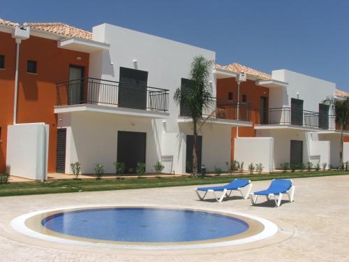 Jardins De P�ra
