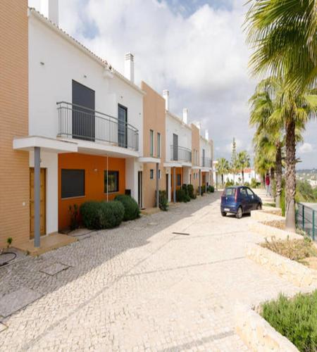 Jardins De P�ra
